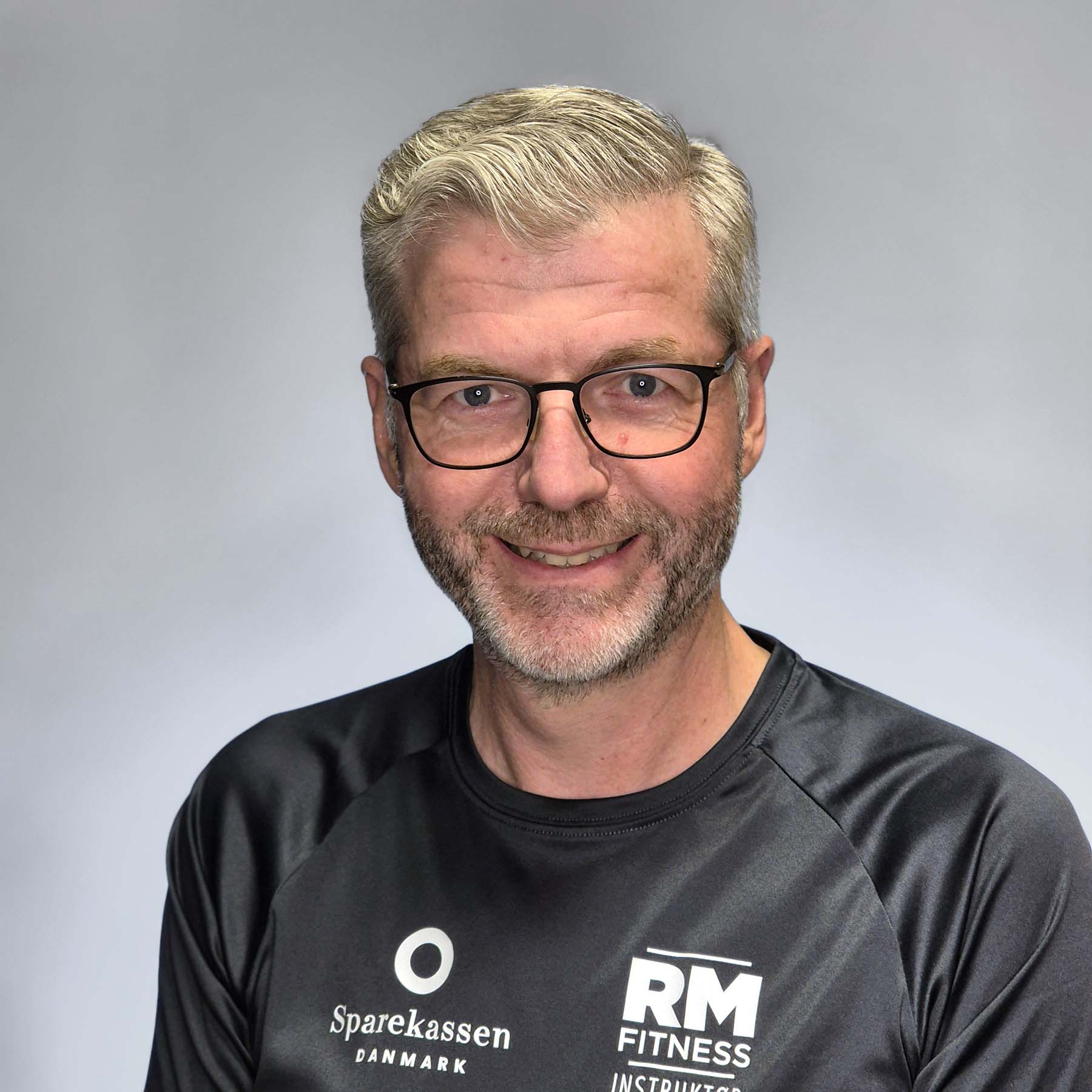 Lars Faaborg Jørgensen