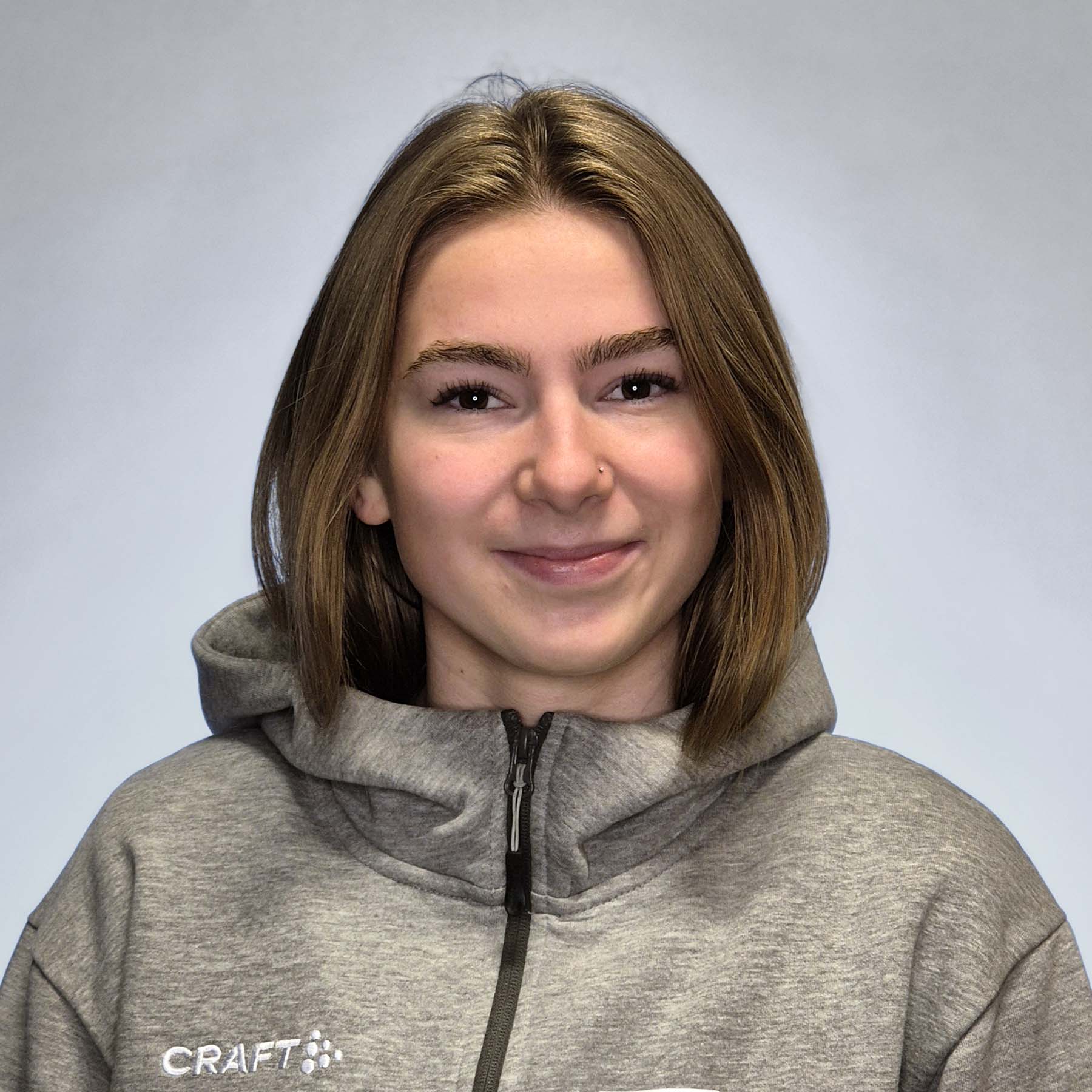 Natasja Mølgaard Schacksen