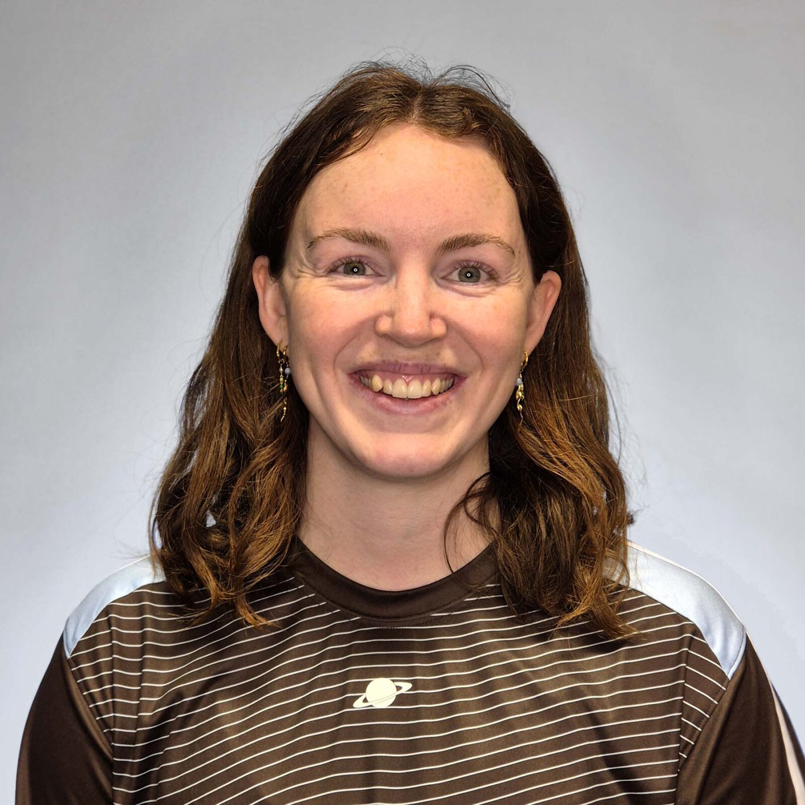 Sofie Lybæk Jacobsen