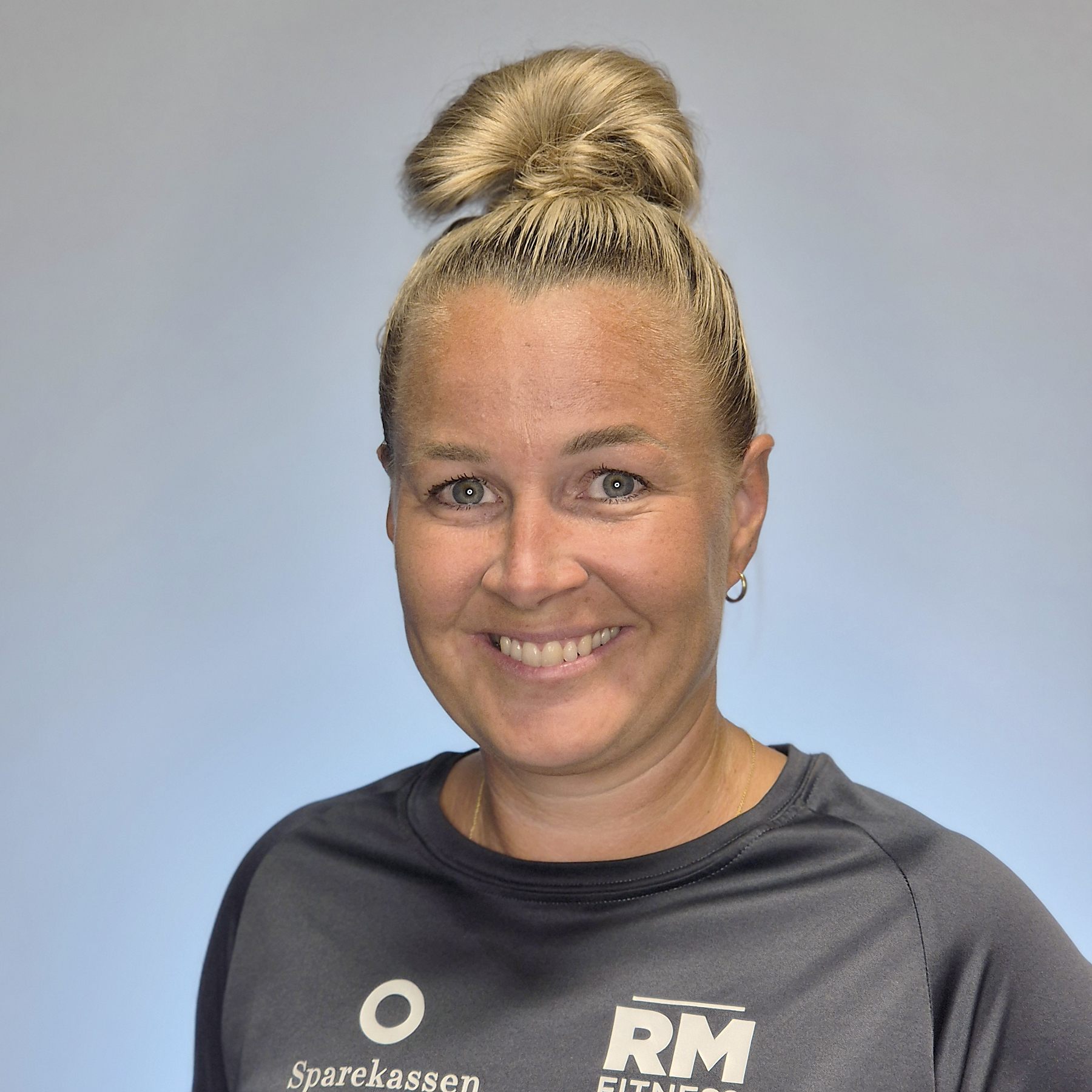 Kia Bloch Lundsgaard