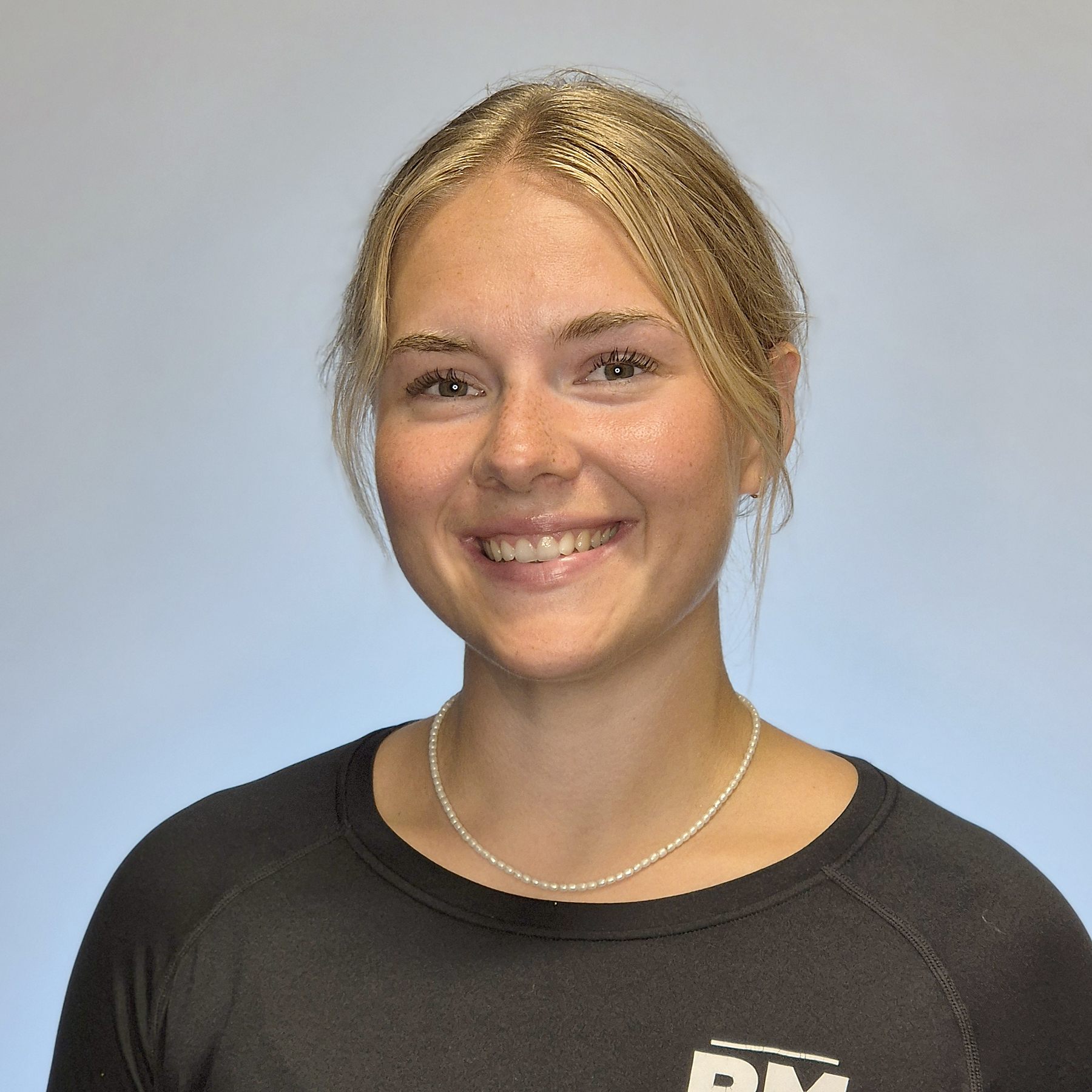 Mathilde Kristoffersen